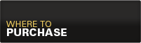 Where to Purchase
